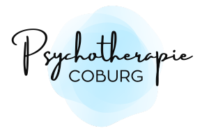 Psychotherapie Coburg Logo